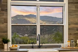 1101 Sierra Linda, Escondido, CA 92025 - Photo 18