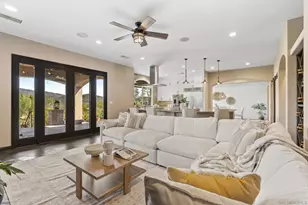 1101 Sierra Linda, Escondido, CA 92025 - Photo 26