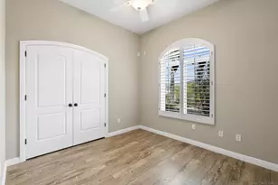 1101 Sierra Linda, Escondido, CA 92025 - Photo 48