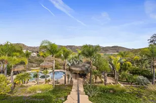 1101 Sierra Linda, Escondido, CA 92025 - Photo 24