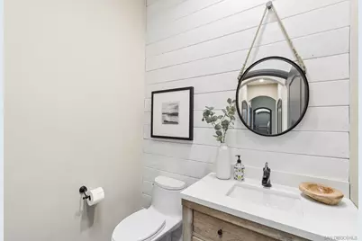  1101 Sierra Linda, Escondido, CA 92025 - Photo 40