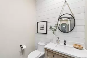 1101 Sierra Linda, Escondido, CA 92025 - Photo 40