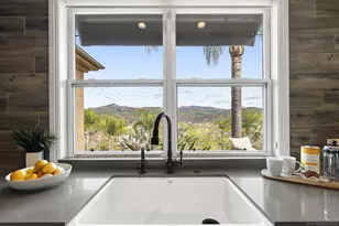1101 Sierra Linda, Escondido, CA 92025 - Photo 16