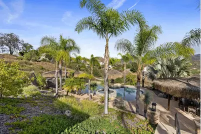  1101 Sierra Linda, Escondido, CA 92025 - Photo 54