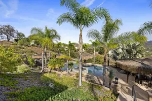 1101 Sierra Linda, Escondido, CA 92025 - Photo 54