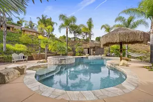 1101 Sierra Linda, Escondido, CA 92025 - Photo 58