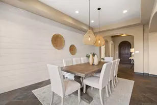 1101 Sierra Linda, Escondido, CA 92025 - Photo 10