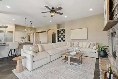  1101 Sierra Linda, Escondido, CA 92025 - Photo 22