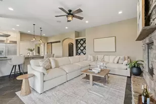 1101 Sierra Linda, Escondido, CA 92025 - Photo 22