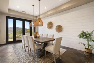 1101 Sierra Linda, Escondido, CA 92025 - Photo 8
