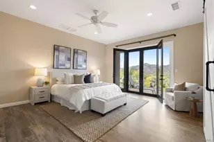 1101 Sierra Linda, Escondido, CA 92025 - Photo 30