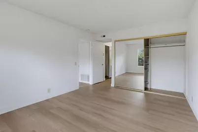  4030 Porte La Paz #90, San Diego, CA 92122 - Photo 16