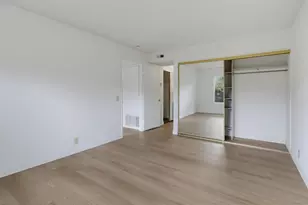 4030 Porte La Paz, San Diego, CA 92122 - Photo 16
