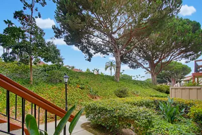  4030 Porte La Paz #90, San Diego, CA 92122 - Photo 24
