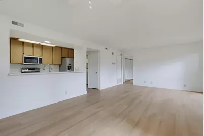  4030 Porte La Paz #90, San Diego, CA 92122 - Photo 4