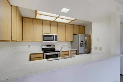  4030 Porte La Paz #90, San Diego, CA 92122 - Photo 6