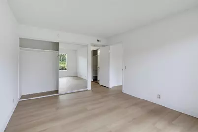 4030 Porte La Paz #90, San Diego, CA 92122 - Photo 12