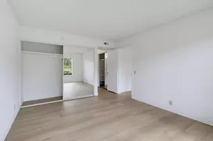 4030 Porte La Paz, San Diego, CA 92122 - Photo 12