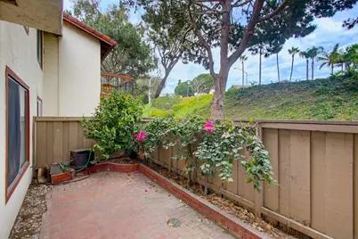  4030 Porte La Paz #90, San Diego, CA 92122 - Photo 20