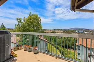 16424 Avenida Venusto, San Diego, CA 92128 - Photo 14