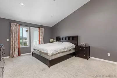  16424 Avenida Venusto #E, San Diego, CA 92128 - Photo 26
