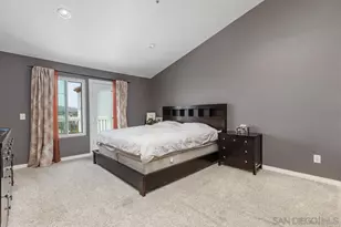 16424 Avenida Venusto, San Diego, CA 92128 - Photo 26