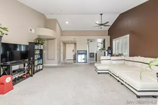 16424 Avenida Venusto, San Diego, CA 92128 - Photo 10