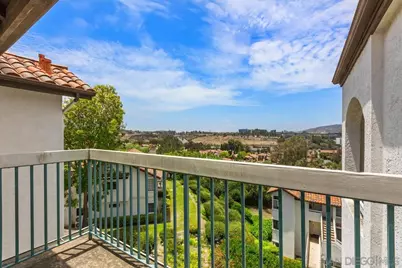  16424 Avenida Venusto #E, San Diego, CA 92128 - Photo 16