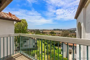 16424 Avenida Venusto, San Diego, CA 92128 - Photo 16