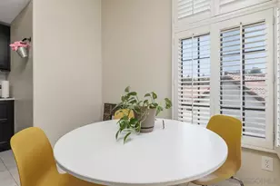 16424 Avenida Venusto, San Diego, CA 92128 - Photo 24