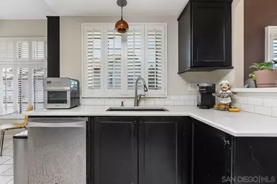  16424 Avenida Venusto #E, San Diego, CA 92128 - Photo 22