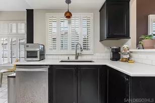 16424 Avenida Venusto, San Diego, CA 92128 - Photo 22
