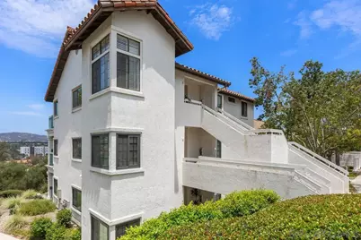  16424 Avenida Venusto #E, San Diego, CA 92128 - Photo 2