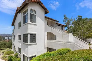 16424 Avenida Venusto, San Diego, CA 92128 - Photo 2