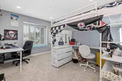  16424 Avenida Venusto #E, San Diego, CA 92128 - Photo 32