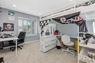 16424 Avenida Venusto, San Diego, CA 92128 - Photo 32