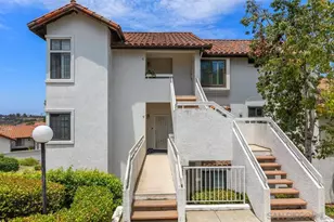 16424 Avenida Venusto, San Diego, CA 92128 - Photo 1