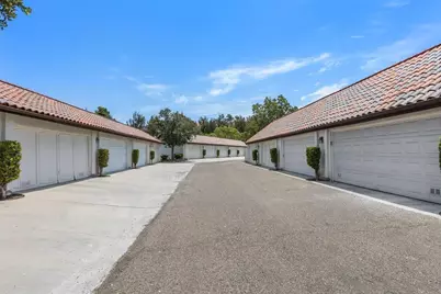  16424 Avenida Venusto #E, San Diego, CA 92128 - Photo 4