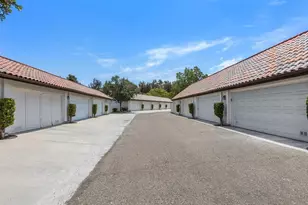 16424 Avenida Venusto, San Diego, CA 92128 - Photo 4