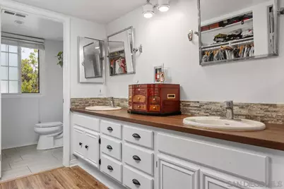  16424 Avenida Venusto #E, San Diego, CA 92128 - Photo 30