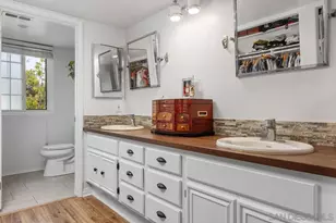 16424 Avenida Venusto, San Diego, CA 92128 - Photo 30
