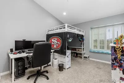  16424 Avenida Venusto #E, San Diego, CA 92128 - Photo 34