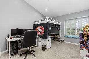 16424 Avenida Venusto, San Diego, CA 92128 - Photo 34