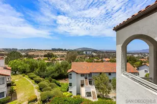16424 Avenida Venusto, San Diego, CA 92128 - Photo 18