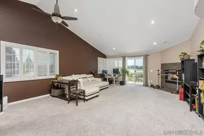  16424 Avenida Venusto #E, San Diego, CA 92128 - Photo 6