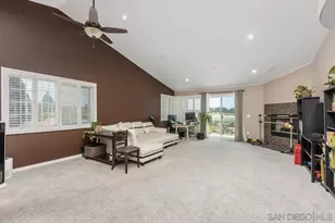16424 Avenida Venusto, San Diego, CA 92128 - Photo 6
