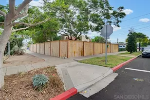 1105 E 6th St, National City, CA 91950 - Photo 38