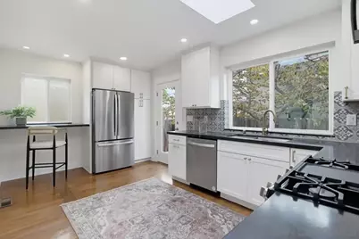  1105 E. 6th Street, National City, CA 91950 - Photo 12