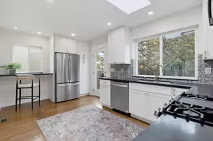1105 E 6th St, National City, CA 91950 - Photo 12