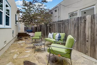  1105 E. 6th Street, National City, CA 91950 - Photo 26